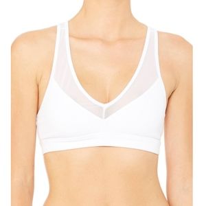 Alo Yoga ENTICE BRA